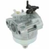Carburateur Tondeuse Moteur Honda