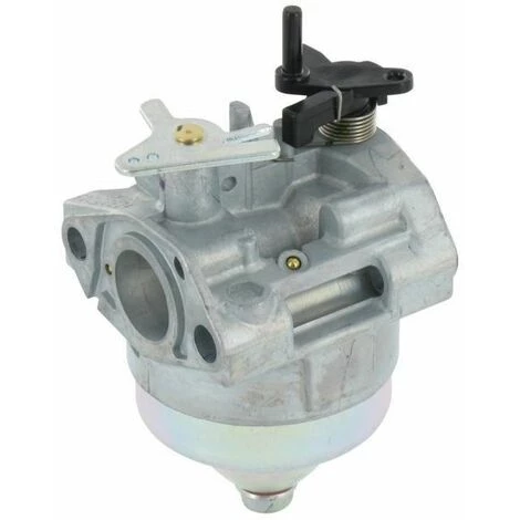 Carburateur Tondeuse Moteur Honda 1 Carburateur Tondeuse Moteur Honda