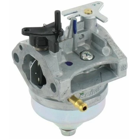 Carburateur Tondeuse Moteur Honda 2 Carburateur Tondeuse Moteur Honda – Image 2