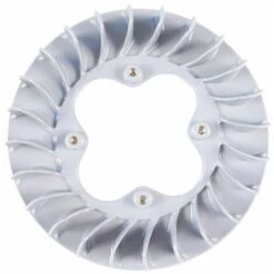 Ventilateur Droit Carter Coupe Autoportée Honda