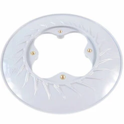 Ventilateur Droit Carter Coupe Autoportée Honda -HONDA Soldes 12324261 3