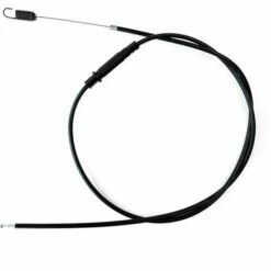 Câble Traction Débroussailleuse à Roues Honda / Pubert