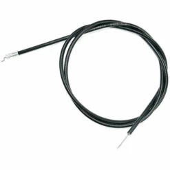 Câble Gaz Débroussailleuse à Roues Honda