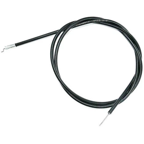 Câble Gaz Débroussailleuse à Roues Honda 1 Câble Gaz Débroussailleuse à Roues Honda