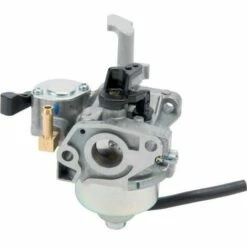 Carburateur Motobineuse Moteur Honda