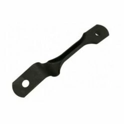 Levier Réglage Hauteur Coupe Tondeuse Honda