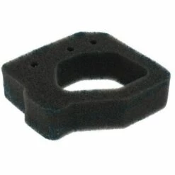 Filtre à Air Motobineuse Honda FG110