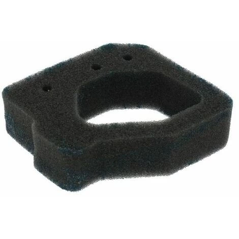Filtre à Air Motobineuse Honda FG110 1 Filtre à Air Motobineuse Honda FG110