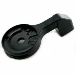 Manette Gaz Tondeuse Honda