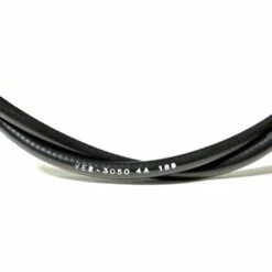 Câble Traction Tondeuse Honda -HONDA Soldes 13257065 3