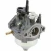 Carburateur Tondeuse Moteur Honda GCV160