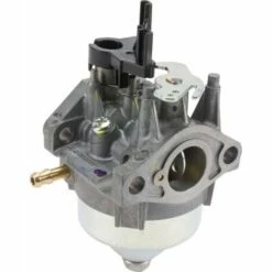 Carburateur Tondeuse Moteur Honda GCV160
