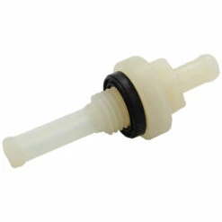 Raccord Et Filtre à Essence Pour Moteur Honda GX