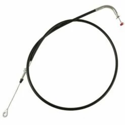 Cable De Traction Tondeuse Honda