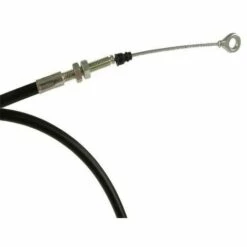 Cable De Traction Tondeuse Honda -HONDA Soldes 13972237 3