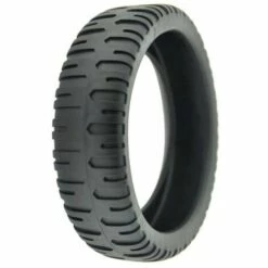 Bandage Roue Tondeuse Honda