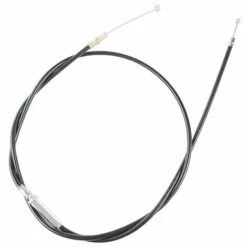 Câble D'accélérateur Motoculteur Honda