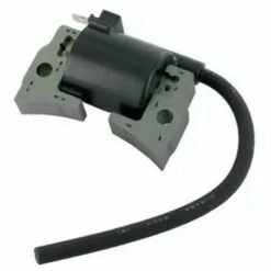 Bobine Allumage Tondeuse Moteur Honda