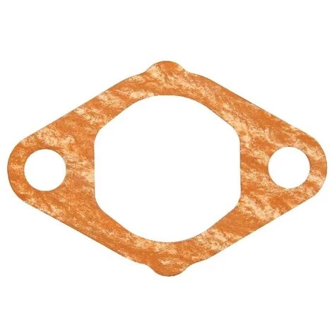 Joint Filtre à Air Tondeuse Moteur Honda GCV 1 Joint Filtre à Air Tondeuse Moteur Honda GCV