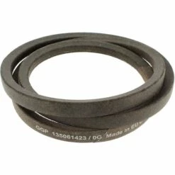 Courroie Lames A49 13x1250 135061423/0g Pour Tondeuse A Gazon Honda