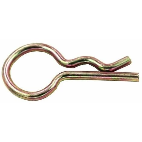 Goupille Beta Motobineuse Honda FG205 1 Goupille Beta Motobineuse Honda FG205