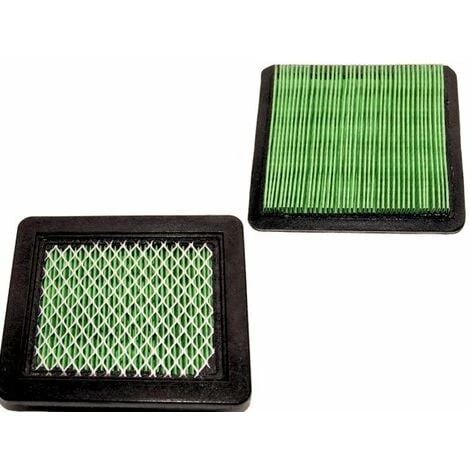 Filtre A Air Honda GC135 - GC160 - GCV135 - GCV140 - GCV 60 - GCV190 1 Filtre A Air Honda GC135 - GC160 - GCV135 - GCV140 - GCV 60 - GCV190