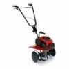 Motobineuse HONDA FG205 - 49 Cm³ - FG205DET