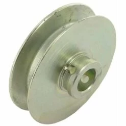 Poulie Boite De Vitesse Tondeuse Honda HRB475