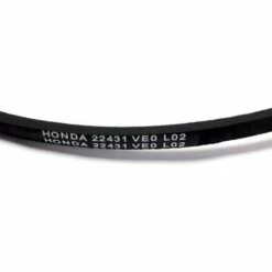 Courroie Traction Tondeuse Honda