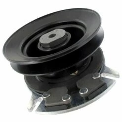 Embrayage De Lame électromagnétique Tracteur Tondeuse Honda