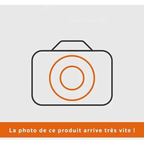 Carter De Coupe Tracteur Tondeuse Honda 92 Cm 1 Carter De Coupe Tracteur Tondeuse Honda 92 Cm