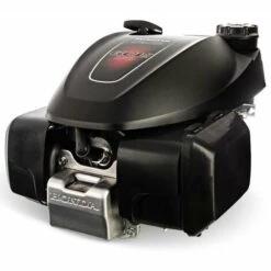 Moteur Honda GCV170HN Petite Autoportée Volant Lourd