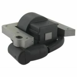 Bobine Allumage Tondeuse Moteur Honda