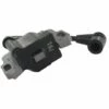 Bobine Allumage Motobineuse Moteur Honda