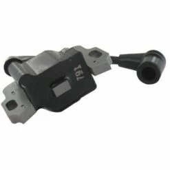 Bobine Allumage Motobineuse Moteur Honda
