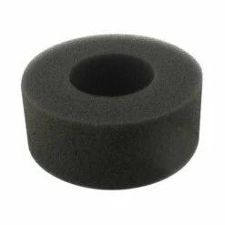 Filtre à Air Motobineuse Moteur Honda / Rato