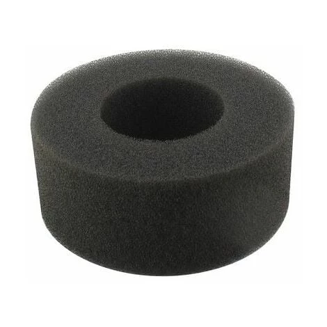 Filtre à Air Motobineuse Moteur Honda / Rato 1 Filtre à Air Motobineuse Moteur Honda / Rato