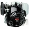 Moteur Honda GX100RT