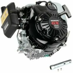 Moteur Honda GX100RT 3 Moteur Honda GX100RT -HONDA Soldes 16542759 2