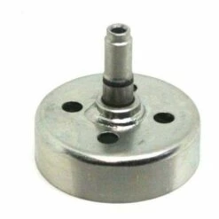 Cloche D'embrayage Débroussailleuse Honda