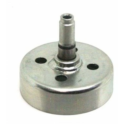 Cloche D'embrayage Débroussailleuse Honda 1 Cloche D'embrayage Débroussailleuse Honda