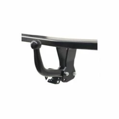 Attelage Honda CR-V (09/18-) Col De Cygne