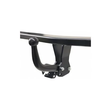 Attelage Honda CR-V (09/18-) Col De Cygne 1 Attelage Honda CR-V (09/18-) Col De Cygne