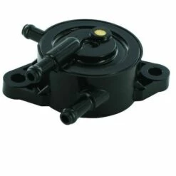 Pompe à Essence Autoportée Honda