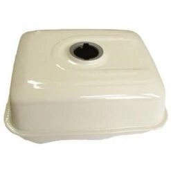 Réservoir Essence Motobineuse Moteur Honda