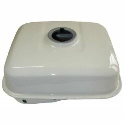 Réservoir Essence Motobineuse Moteur Honda