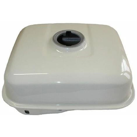 Réservoir Essence Motobineuse Moteur Honda 1 Réservoir Essence Motobineuse Moteur Honda