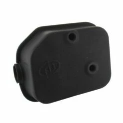 Échappement Motobineuse Moteur Honda