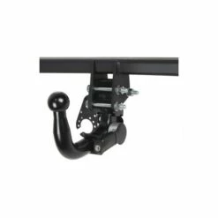 Attelage Honda CR-V (01/07-11/12) RDSOV