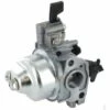 16100Z1V003 - Carburateur Pour Moteur HONDA